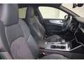 Audi S6 Limousine 3.0 TDI quattro B&O*Panorama*Kamera * Noir - thumbnail 7