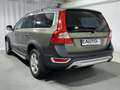 Volvo XC70 2.4 D4 ved (d3) Momentum awd Volvo XC70 4x4 Grün - thumbnail 3