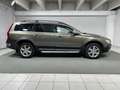 Volvo XC70 2.4 D4 ved (d3) Momentum awd Volvo XC70 4x4 Grün - thumbnail 6