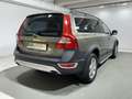 Volvo XC70 2.4 D4 ved (d3) Momentum awd Volvo XC70 4x4 Grün - thumbnail 5