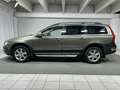 Volvo XC70 2.4 D4 ved (d3) Momentum awd Volvo XC70 4x4 Grün - thumbnail 2