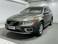 Volvo XC70 2.4 D4 ved (d3) Momentum awd Volvo XC70 4x4 Grün - thumbnail 1