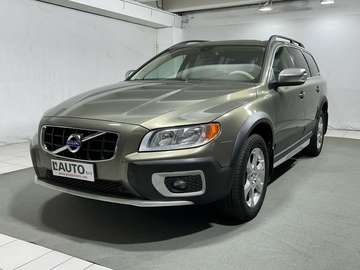 2.4 D4 ved (d3) Momentum awd Volvo XC70 4x4