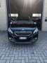 Peugeot 2008 1.6 e-hdi 8v Urban Cross s&s 92cv - thumbnail 1