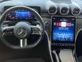 Mercedes-Benz CLE 220 Cabrio 220d 9G-DCT Gris - thumbnail 4