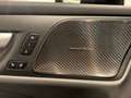 Volvo V60 B4 Mild Hybride Dark Plus + electr trekhaak Nero - thumbnail 6