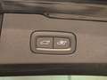 Volvo V60 B4 Mild Hybride Dark Plus + electr trekhaak Nero - thumbnail 12