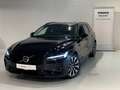 Volvo V60 B4 Mild Hybride Dark Plus + electr trekhaak Nero - thumbnail 1