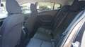 Mazda 3 SKYACTIV-G 120 6GS AL-CENTER Gris - thumbnail 13