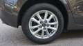 Mazda 3 SKYACTIV-G 120 6GS AL-CENTER Gris - thumbnail 6