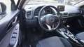 Mazda 3 SKYACTIV-G 120 6GS AL-CENTER Gris - thumbnail 15