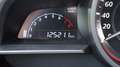 Mazda 3 SKYACTIV-G 120 6GS AL-CENTER Gris - thumbnail 22
