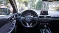 Mazda 3 SKYACTIV-G 120 6GS AL-CENTER Gris - thumbnail 14