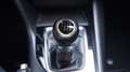 Mazda 3 SKYACTIV-G 120 6GS AL-CENTER Gris - thumbnail 19