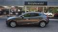 Mazda 3 SKYACTIV-G 120 6GS AL-CENTER Gris - thumbnail 12