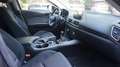 Mazda 3 SKYACTIV-G 120 6GS AL-CENTER Gris - thumbnail 4