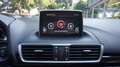 Mazda 3 SKYACTIV-G 120 6GS AL-CENTER Gris - thumbnail 16