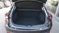 Mazda 3 SKYACTIV-G 120 6GS AL-CENTER Gris - thumbnail 9