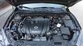 Mazda 3 SKYACTIV-G 120 6GS AL-CENTER Gris - thumbnail 23