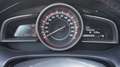 Mazda 3 SKYACTIV-G 120 6GS AL-CENTER Gris - thumbnail 21