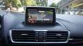 Mazda 3 SKYACTIV-G 120 6GS AL-CENTER Gris - thumbnail 17