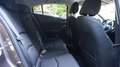 Mazda 3 SKYACTIV-G 120 6GS AL-CENTER Gris - thumbnail 5