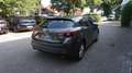 Mazda 3 SKYACTIV-G 120 6GS AL-CENTER Gris - thumbnail 7