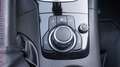 Mazda 3 SKYACTIV-G 120 6GS AL-CENTER Gris - thumbnail 20