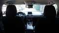 Mazda 3 SKYACTIV-G 120 6GS AL-CENTER Gris - thumbnail 10