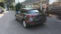 Mazda 3 SKYACTIV-G 120 6GS AL-CENTER Gris - thumbnail 11