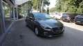 Mazda 3 SKYACTIV-G 120 6GS AL-CENTER Gris - thumbnail 3