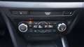 Mazda 3 SKYACTIV-G 120 6GS AL-CENTER Gris - thumbnail 18