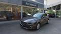 Mazda 3 SKYACTIV-G 120 6GS AL-CENTER Gris - thumbnail 1