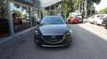 Mazda 3 SKYACTIV-G 120 6GS AL-CENTER Gris - thumbnail 2