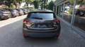 Mazda 3 SKYACTIV-G 120 6GS AL-CENTER Gris - thumbnail 8