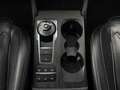 Ford Focus Traveller 2,0 EcoBlue SCR Vignale Aut. | TOP AU... Schwarz - thumbnail 13