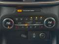 Ford Focus Traveller 2,0 EcoBlue SCR Vignale Aut. | TOP AU... Schwarz - thumbnail 16