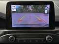 Ford Focus Traveller 2,0 EcoBlue SCR Vignale Aut. | TOP AU... Schwarz - thumbnail 19