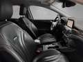 Ford Focus Traveller 2,0 EcoBlue SCR Vignale Aut. | TOP AU... Schwarz - thumbnail 8