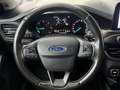 Ford Focus Traveller 2,0 EcoBlue SCR Vignale Aut. | TOP AU... Schwarz - thumbnail 12