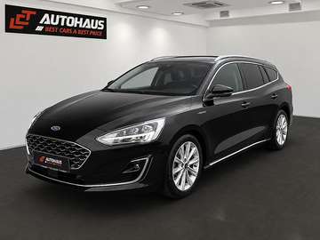 Traveller 2,0 EcoBlue SCR Vignale Aut. | TOP AU...