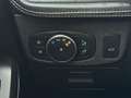Ford Focus Traveller 2,0 EcoBlue SCR Vignale Aut. | TOP AU... Schwarz - thumbnail 14