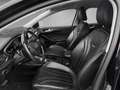 Ford Focus Traveller 2,0 EcoBlue SCR Vignale Aut. | TOP AU... Schwarz - thumbnail 7