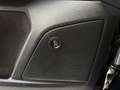 Ford Focus Traveller 2,0 EcoBlue SCR Vignale Aut. | TOP AU... Schwarz - thumbnail 15