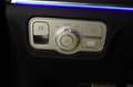 Mercedes-Benz GLE 53 AMG Coupe 4Matic 455cv Full Equipe Schwarz - thumbnail 49