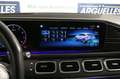 Mercedes-Benz GLE 53 AMG Coupe 4Matic 455cv Full Equipe Schwarz - thumbnail 25