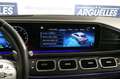Mercedes-Benz GLE 53 AMG Coupe 4Matic 455cv Full Equipe Schwarz - thumbnail 26