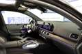 Mercedes-Benz GLE 53 AMG Coupe 4Matic 455cv Full Equipe Noir - thumbnail 48