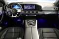Mercedes-Benz GLE 53 AMG Coupe 4Matic 455cv Full Equipe Schwarz - thumbnail 7