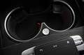 Mercedes-Benz GLE 53 AMG Coupe 4Matic 455cv Full Equipe Czarny - thumbnail 32